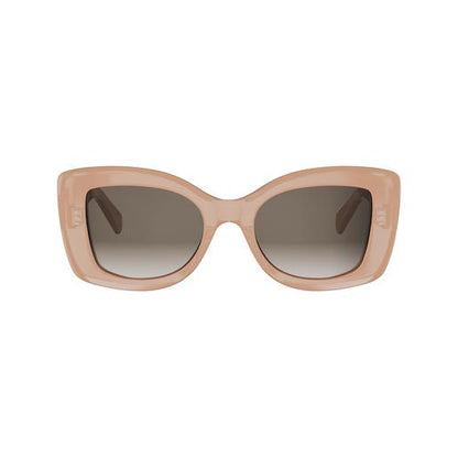 Celine 40324U