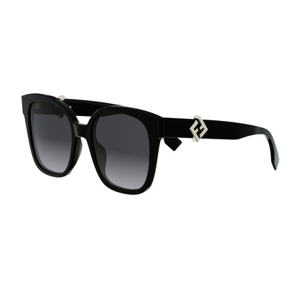 Fendi 40186I