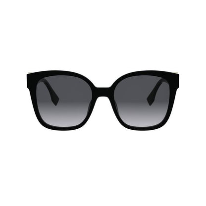 Fendi 40186I