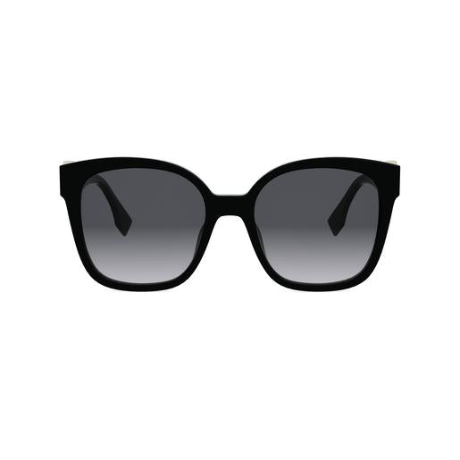 Fendi 40186I