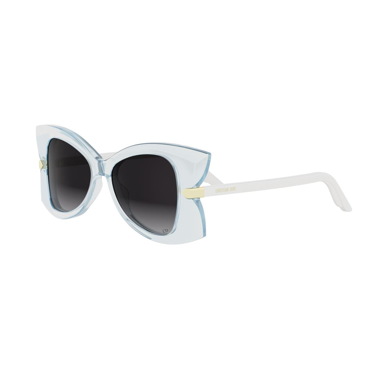 Dior Butterfly S1I