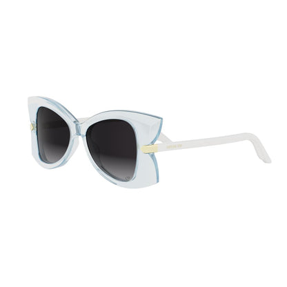 Dior Butterfly S1I