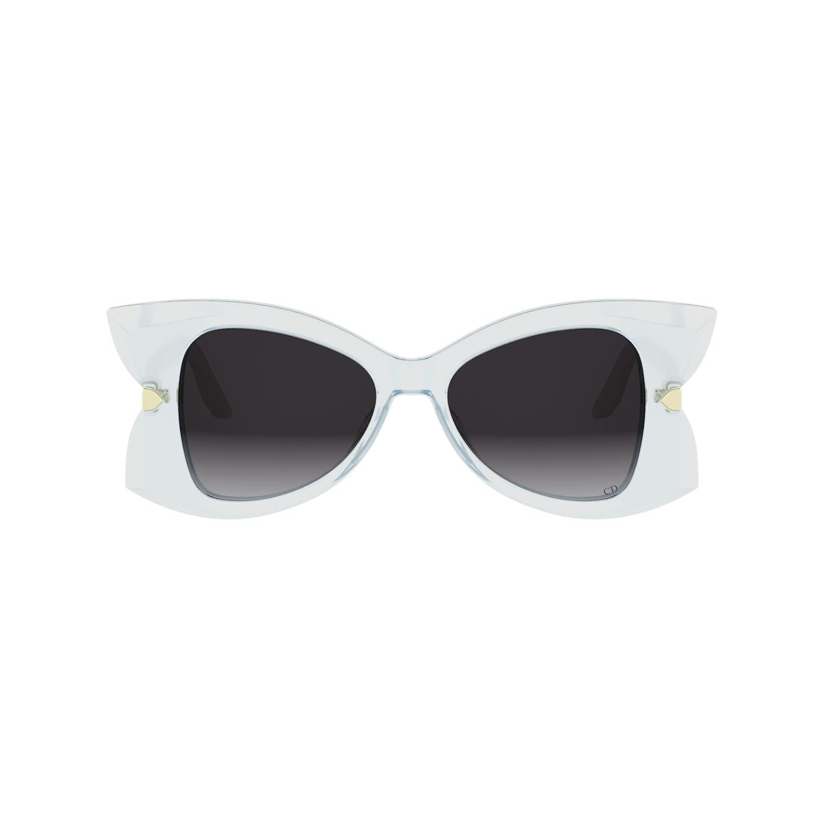 Dior Butterfly S1I