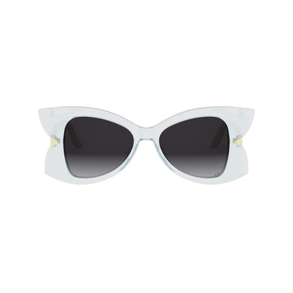 Dior Butterfly S1I