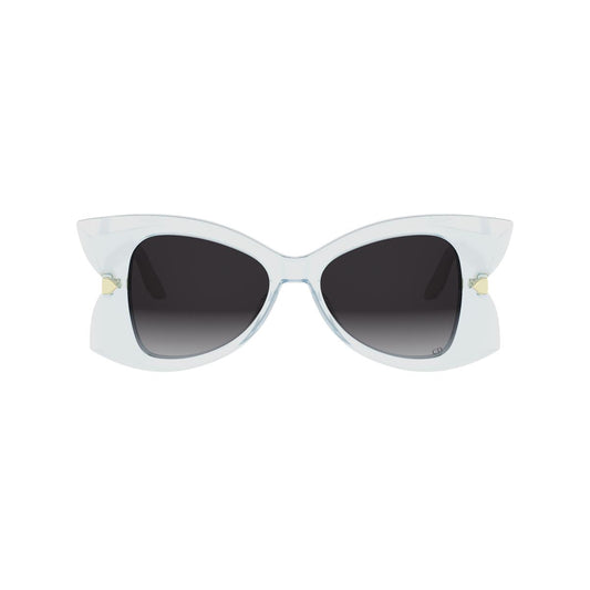 Dior Butterfly S1I