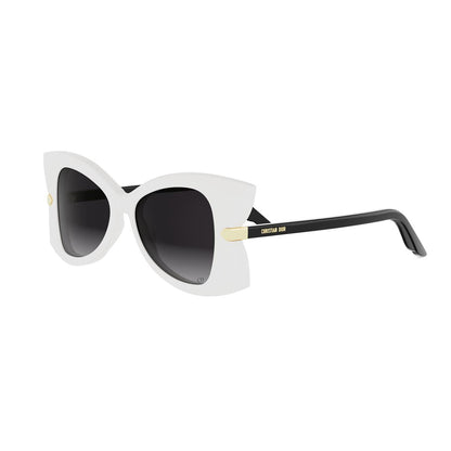 Dior Butterfly S1I