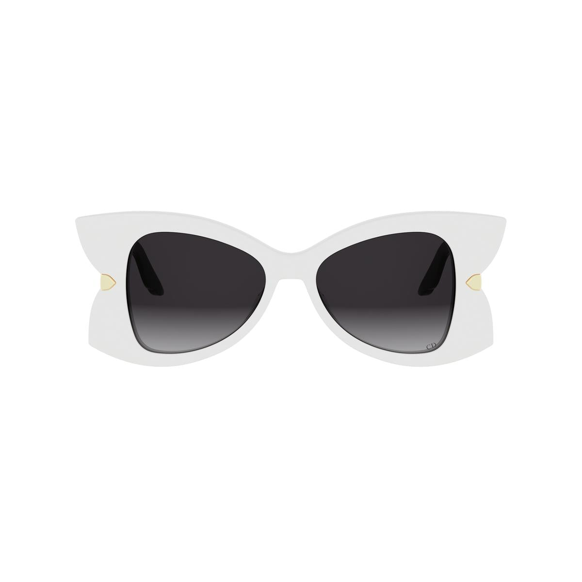 Dior Butterfly S1I