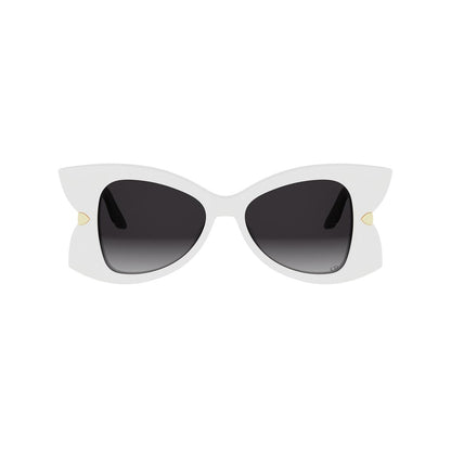 Dior Butterfly S1I