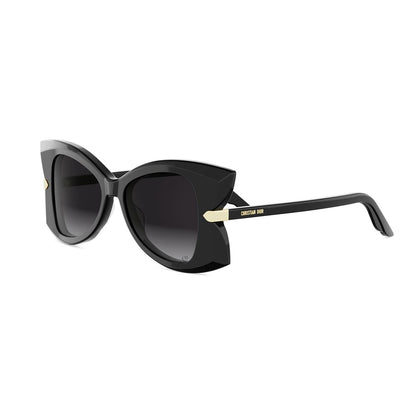 Dior Butterfly S1I
