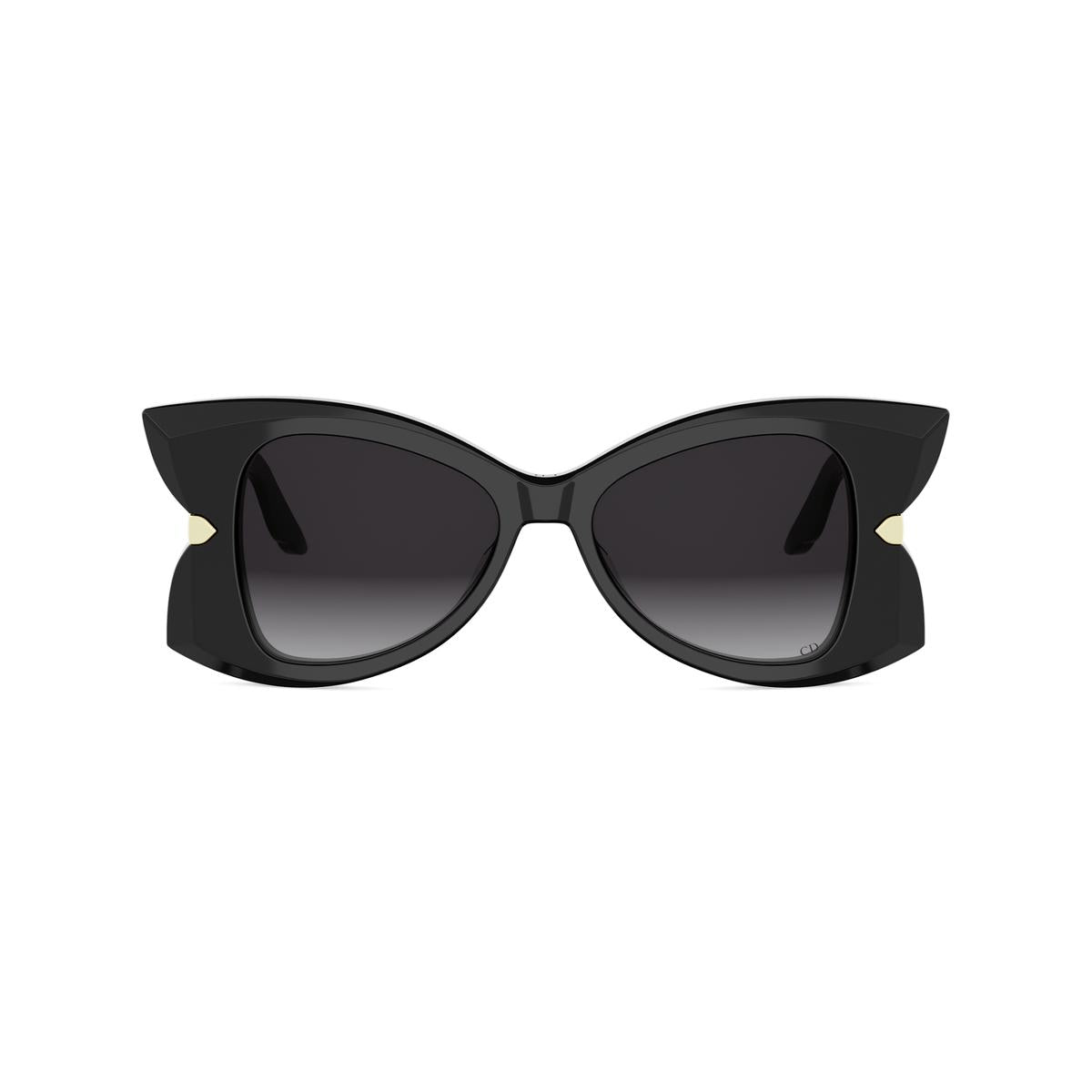 Dior Butterfly S1I