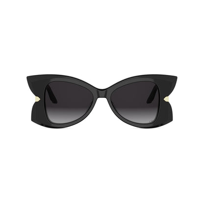 Dior Butterfly S1I