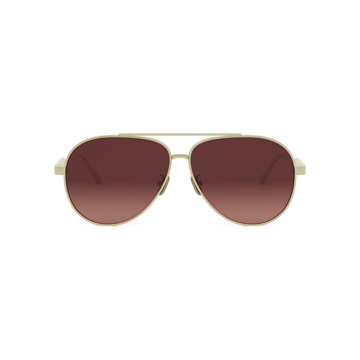 Dior Cannage A1U