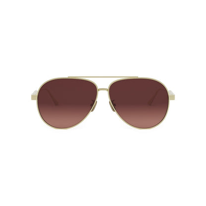 Dior Cannage A1U