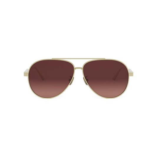 Dior Cannage A1U