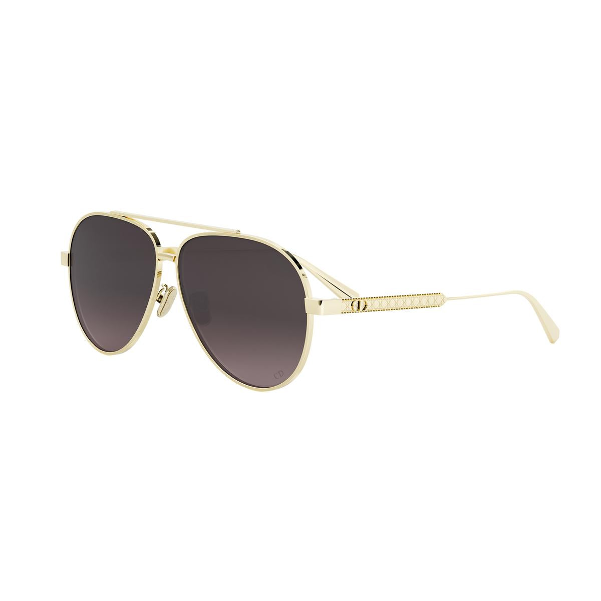Dior Cannage A1U