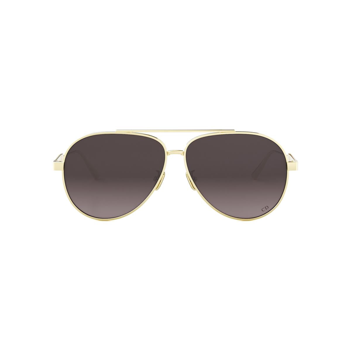 Dior Cannage A1U