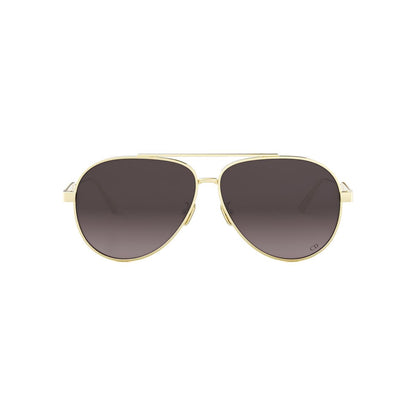 Dior Cannage A1U