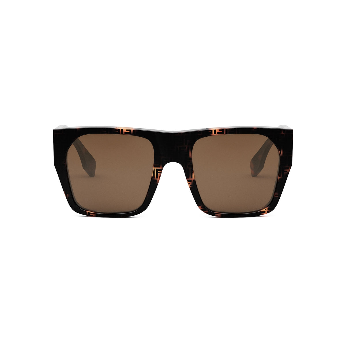 Fendi 40124I
