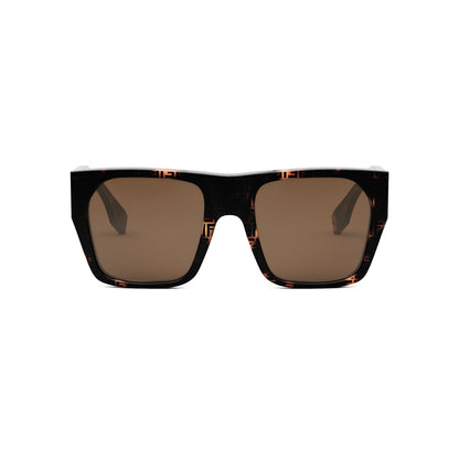 Fendi 40124I