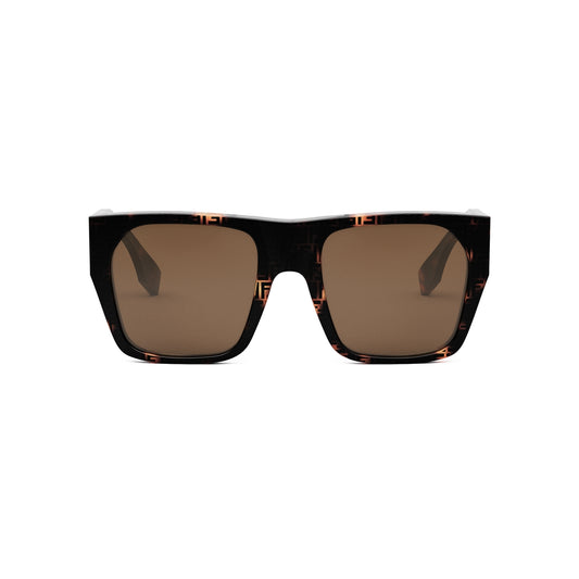 Fendi 40124I