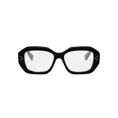 Celine 50156I 3 Dots Optical