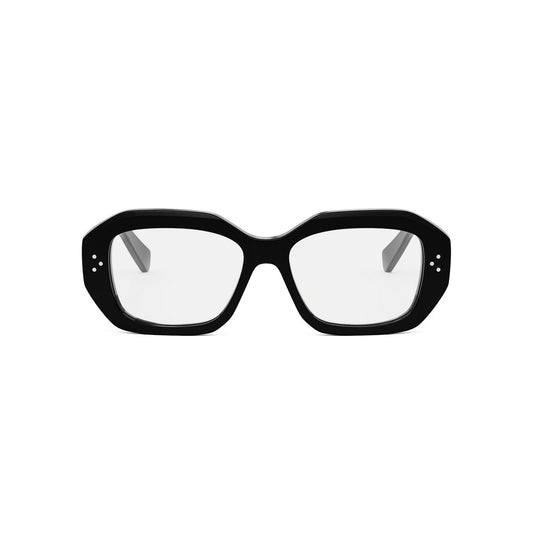 Celine 50156I 3 Dots Optical