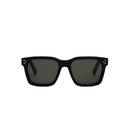 Celine 40248I
