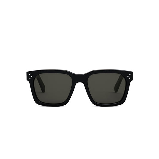 Celine 40248I