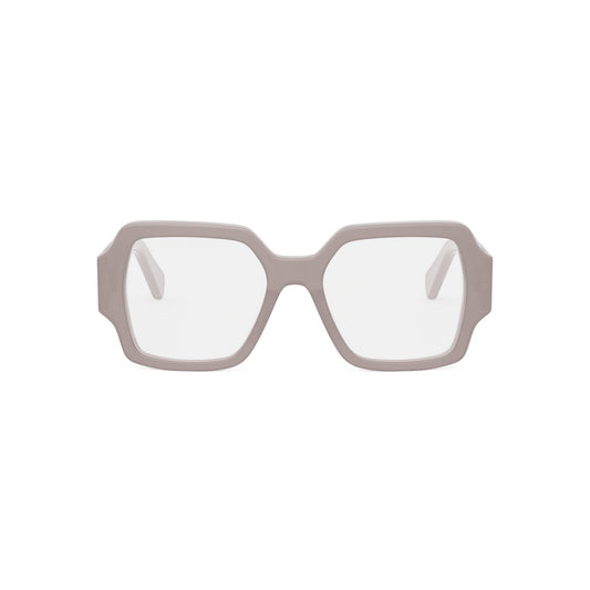 Celine 50131F Optical Triomphe