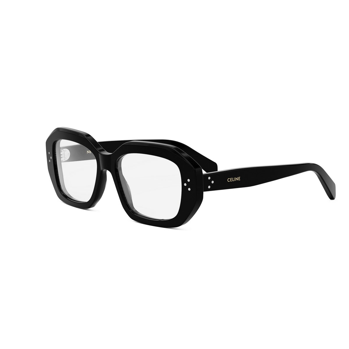 Celine 50156I 3 Dots Optical