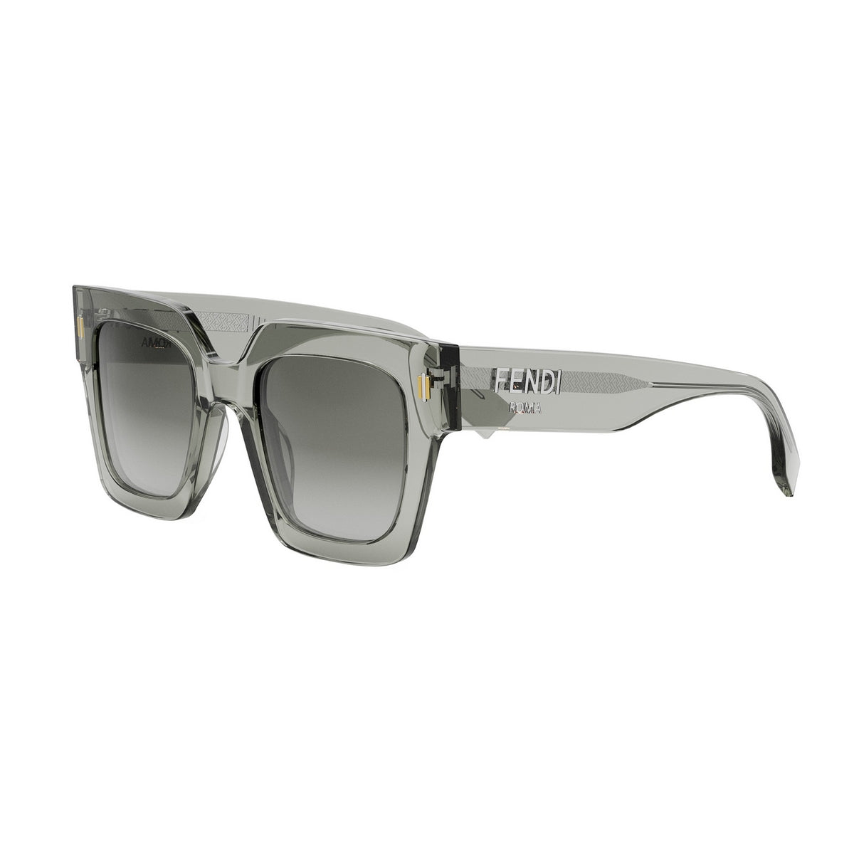 Fendi Roma 40101I