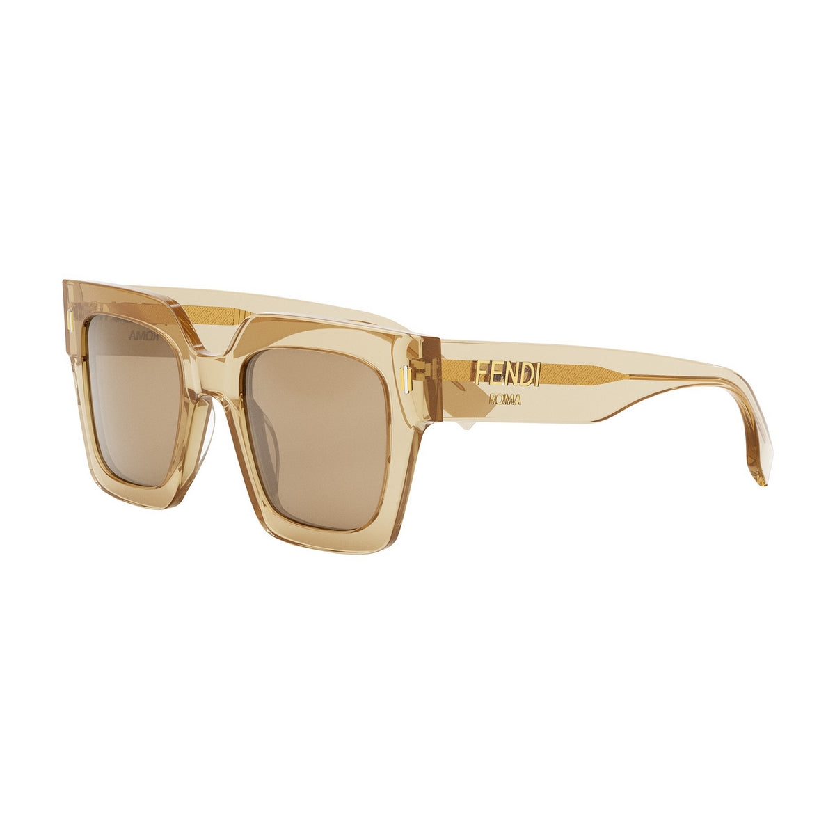 Fendi Roma 40101I