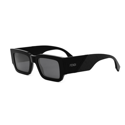 Fendi Diagonal 40131