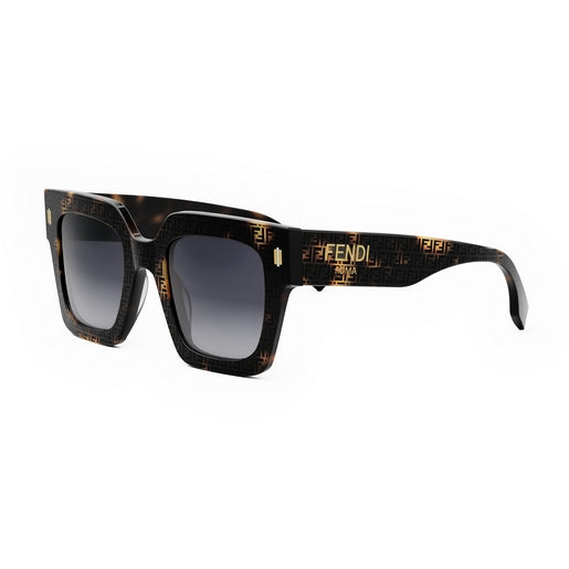 Fendi Roma 40101I