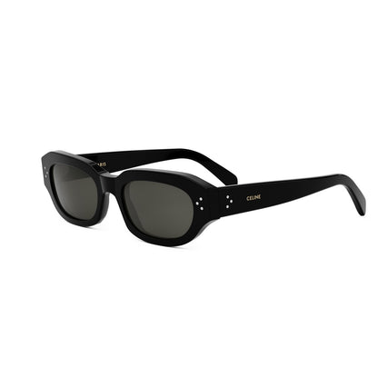 Celine 40314I