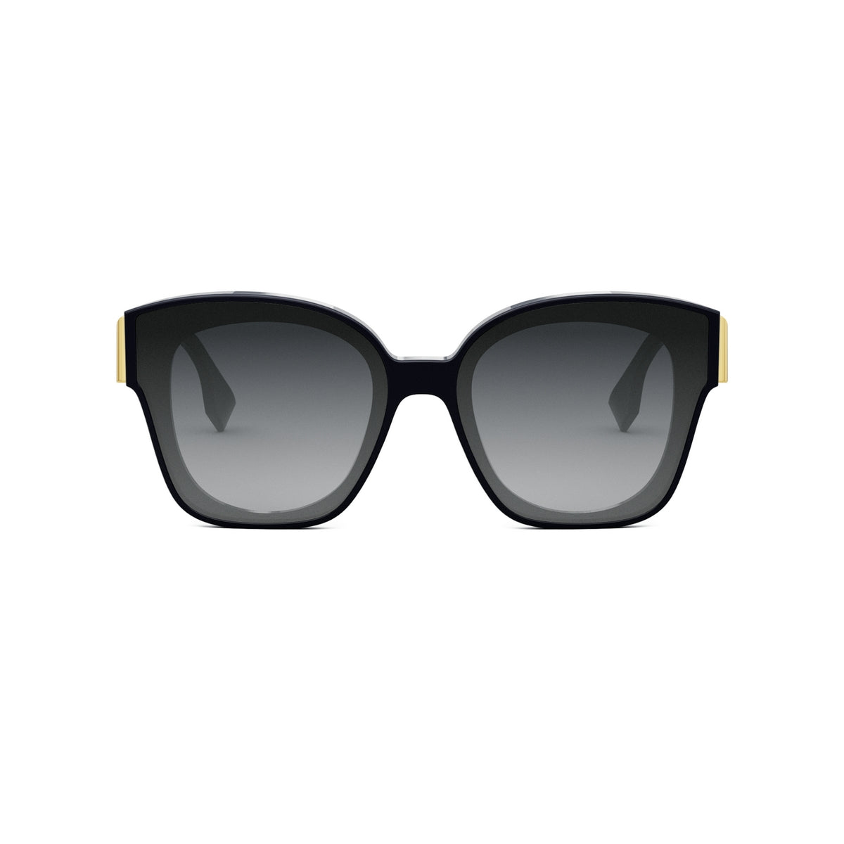 Fendi First 40098F