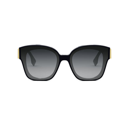 Fendi First 40098F