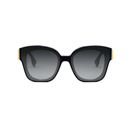 Fendi First 40098F