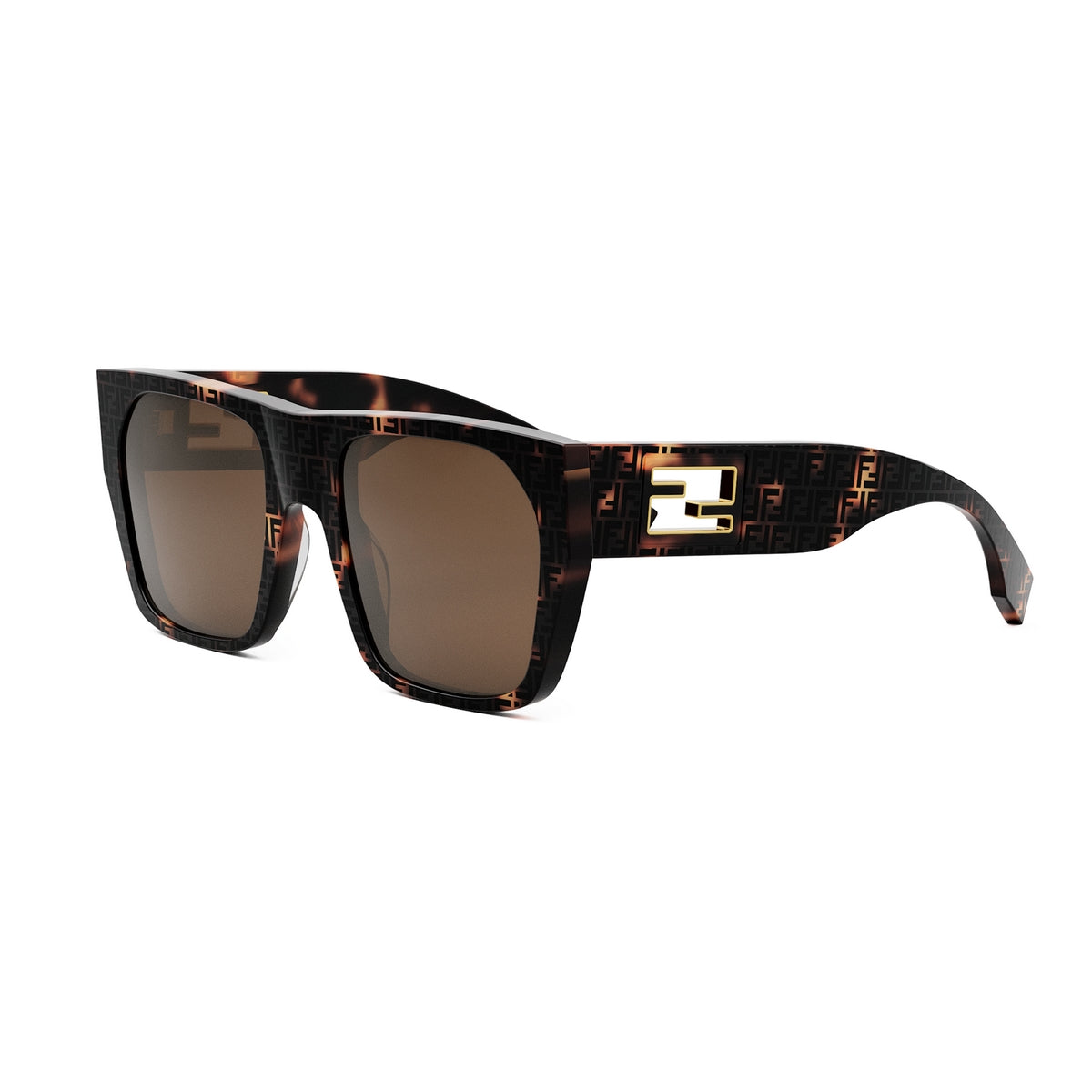 Fendi 40124I