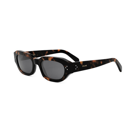 Celine 40314I