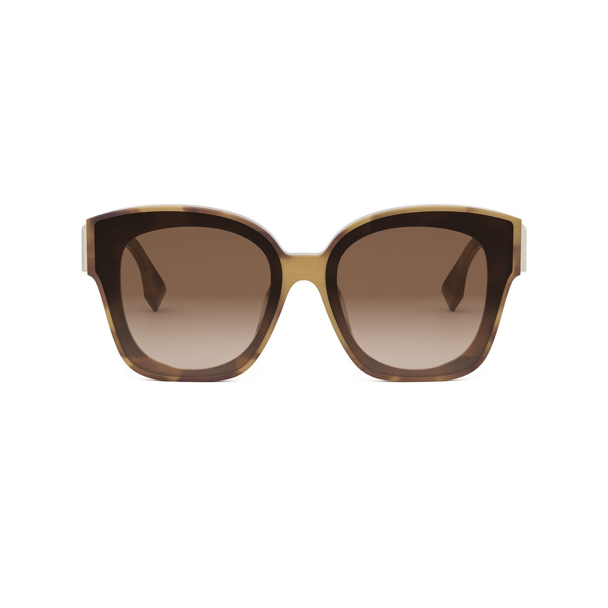 Fendi First 40098F