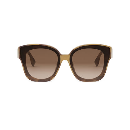 Fendi First 40098F