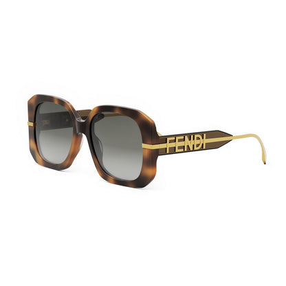 Fendi 40065I