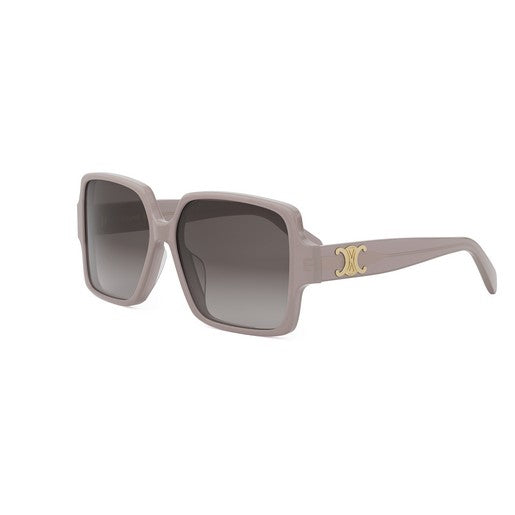 Celine 40316U