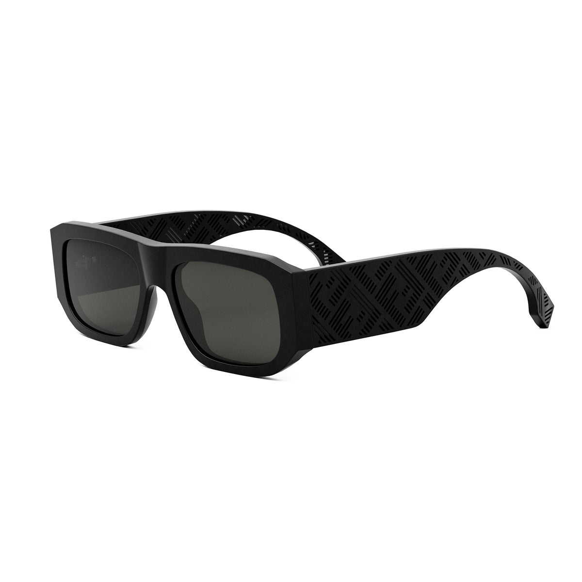 Fendi 40106I Shadow