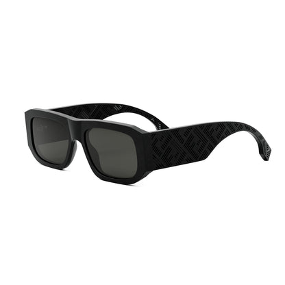 Fendi 40106I Shadow