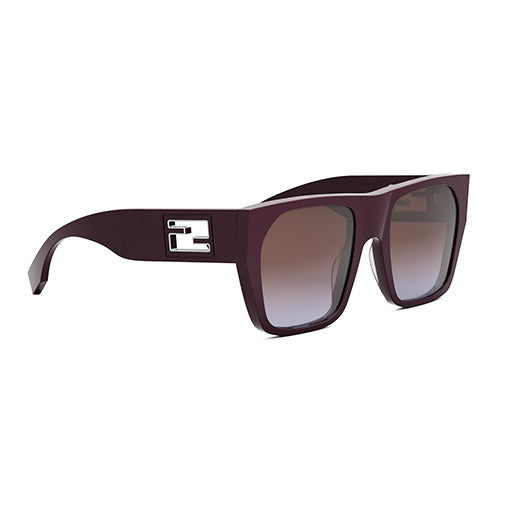 Fendi 40124I