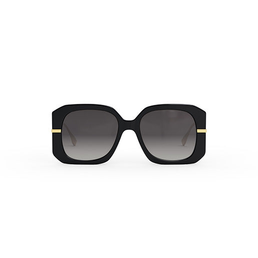 Fendi 40065I