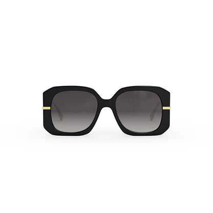 Fendi 40065I