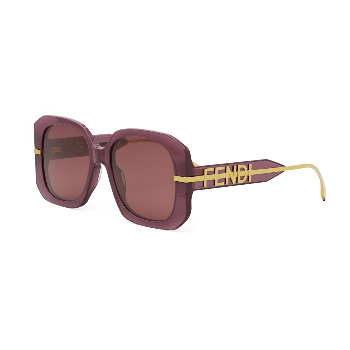 Fendi 40065I